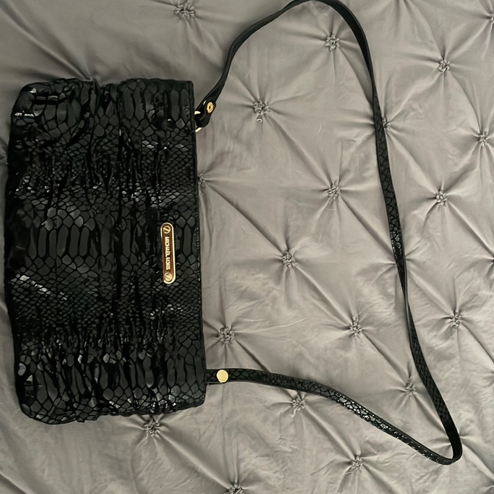 Michal Kors evening bags